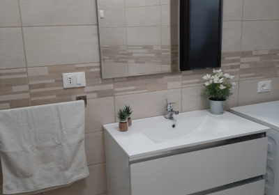 Casa Vacanze Vacanzaportopalo Appartamento Mare Con 2 Camere Da Letto Con Wifi